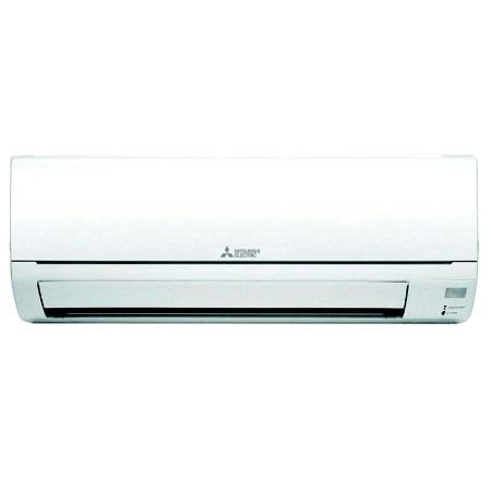 best air conditioner