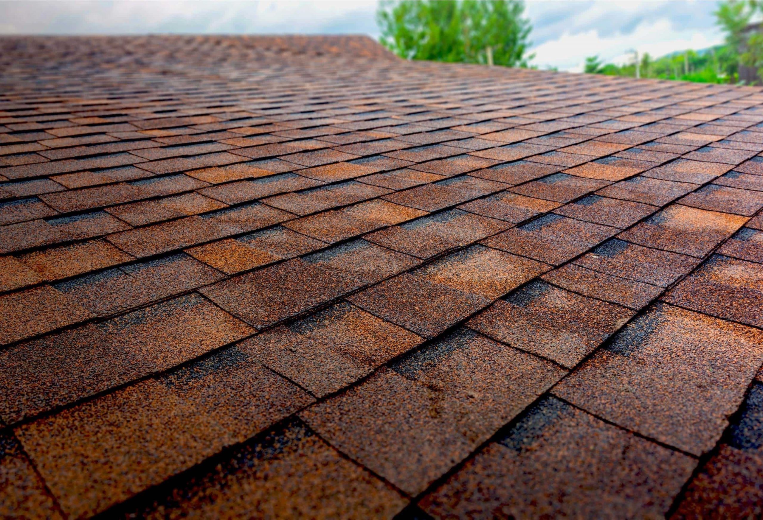 roofing Material